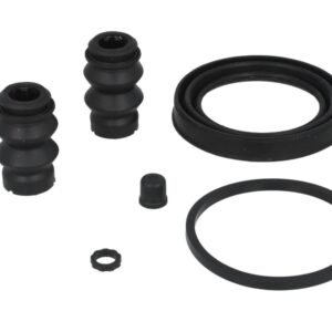Kit reparare etrier AUTOFREN SEINSA D4-588