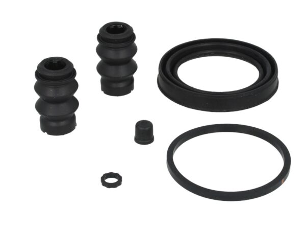 Kit reparare etrier AUTOFREN SEINSA D4-588 păreri