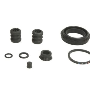 Kit reparare etrier AUTOFREN SEINSA D4-905