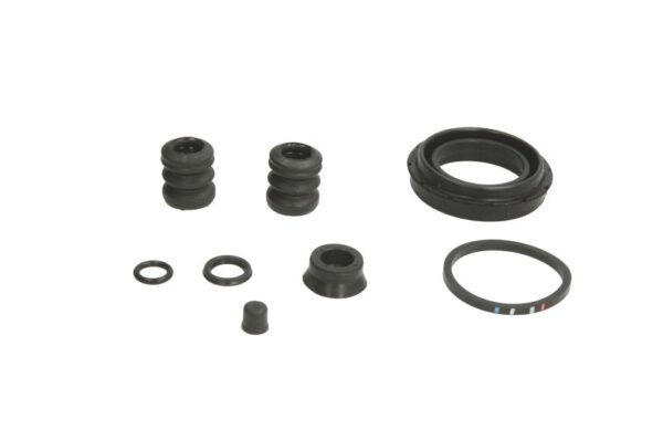 Kit reparare etrier AUTOFREN SEINSA D4-905 păreri