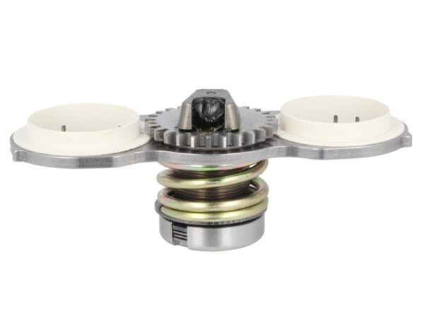Kit reparare etrier SBP CRK-131 păreri