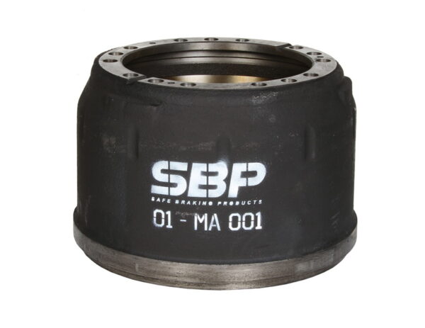 Tambur frana SBP 01-MA001 păreri