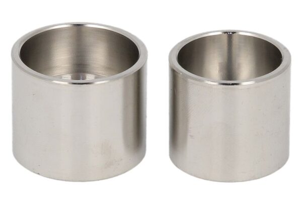 Piston etrier 4 RIDE AB18-9045 păreri