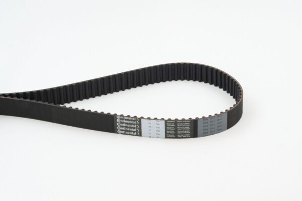 Curea de distributie CONTITECH CT 836 păreri