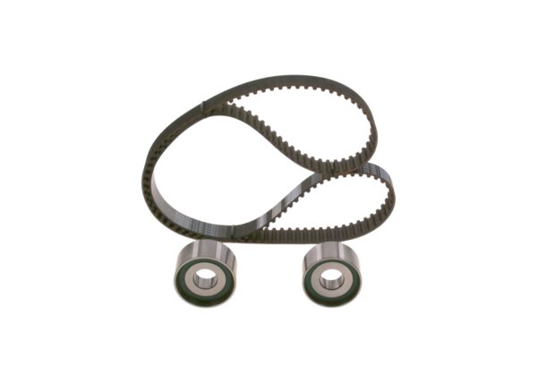 Set curea de distributie BOSCH 1 987 946 346 păreri