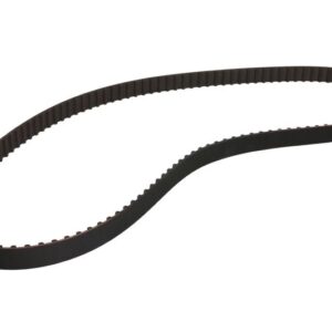 Curea distribuție CONTITECH CT 630