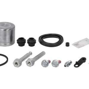 Kit reparare etrier AUTOFREN SEINSA D4-3339S