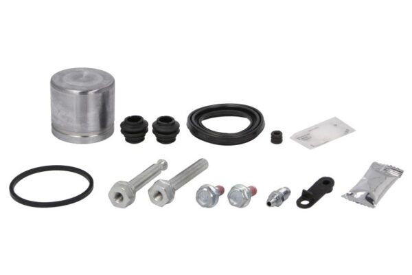 Kit reparare etrier AUTOFREN SEINSA D4-3339S păreri