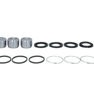 Kit reparare etrier BUDWEG BUD2090412