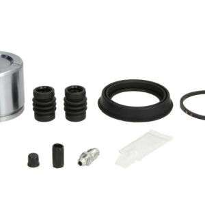 Kit reparare etrier AUTOFREN SEINSA D4-1914C