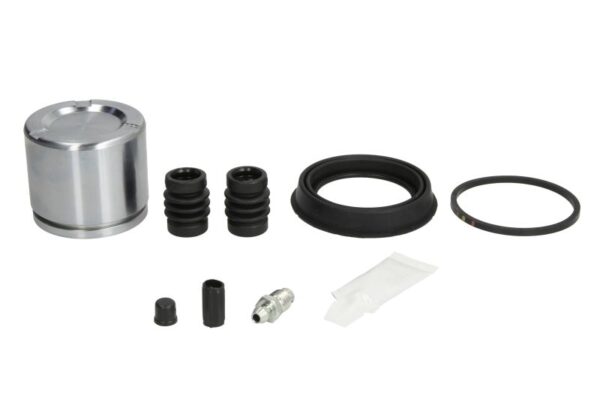 Kit reparare etrier AUTOFREN SEINSA D4-1914C păreri