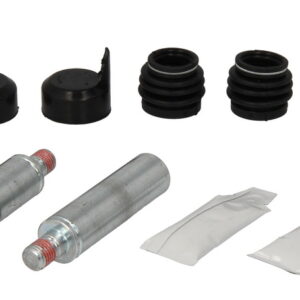 Kit reparare etrier AUTOFREN SEINSA D7-139C
