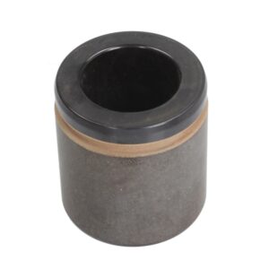 Piston etrier BBP 7984BBP