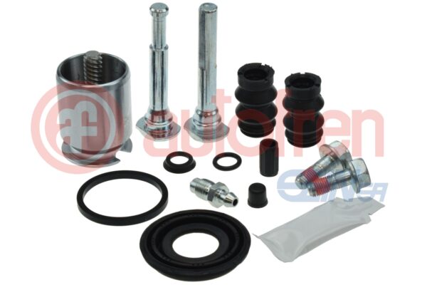 Kit reparare etrier AUTOFREN SEINSA D4-3472S păreri