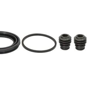 Kit reparare etrier AUTOFREN SEINSA D4-4257