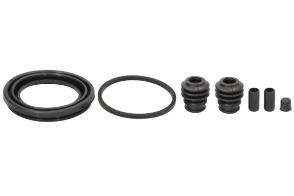 Kit reparare etrier AUTOFREN SEINSA D4-4257 păreri