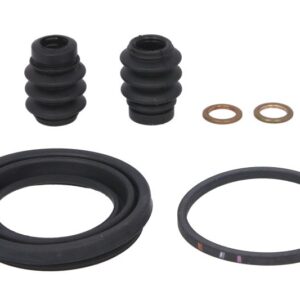Kit reparare etrier AUTOFREN SEINSA D4-1251