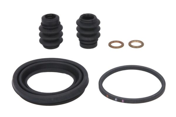 Kit reparare etrier AUTOFREN SEINSA D4-1251 păreri
