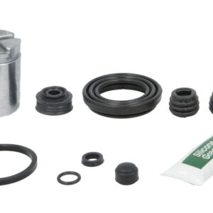 Kit reparare etrier BUDWEG BUD2090418