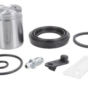 Kit reparare etrier AUTOFREN SEINSA D4-2375C