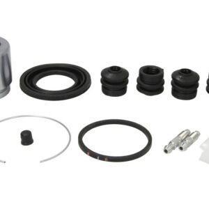 Kit reparare etrier AUTOFREN SEINSA D4-1944C