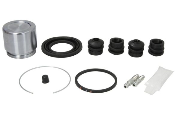 Kit reparare etrier AUTOFREN SEINSA D4-1944C păreri