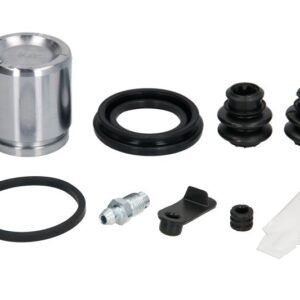 Kit reparare etrier AUTOFREN SEINSA D4-1870C