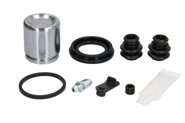 Kit reparare etrier AUTOFREN SEINSA D4-1870C păreri