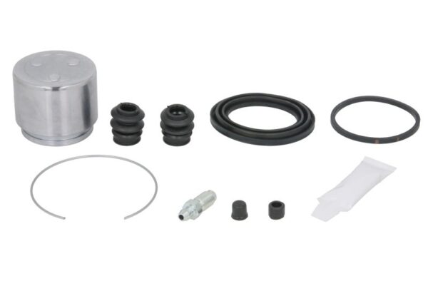 Kit reparare etrier AUTOFREN SEINSA D4-1815C păreri