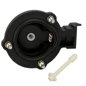 Kit reparare etrier SBP KRK-015