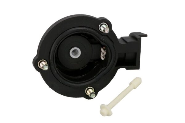 Kit reparare etrier SBP KRK-015 păreri
