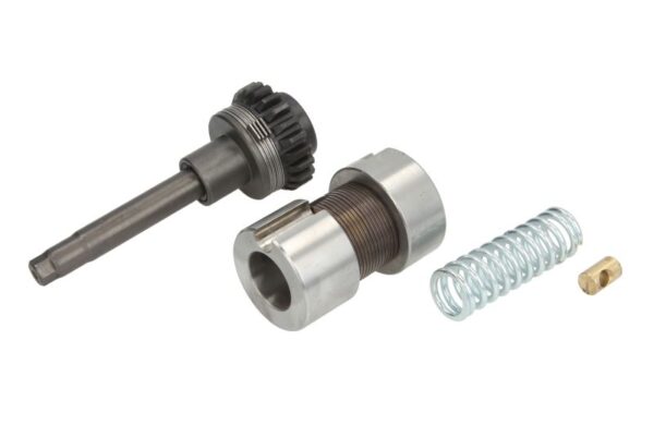 Kit reparare etrier SBP CRK-096 păreri