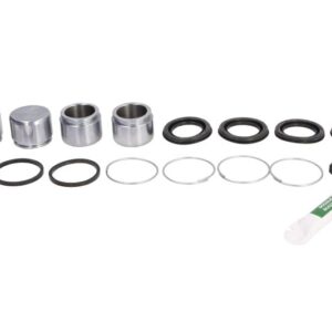 Kit reparare etrier BUDWEG BUD2090147