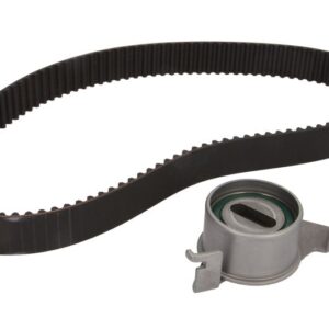 Set curea de distribuție BOSCH 1 987 946 324