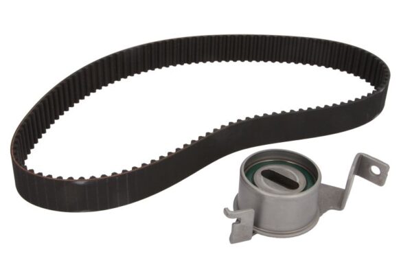 Set curea de distributie BOSCH 1 987 946 324 păreri