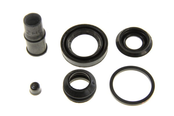Kit reparare etrier AUTOFREN SEINSA D4-581 păreri