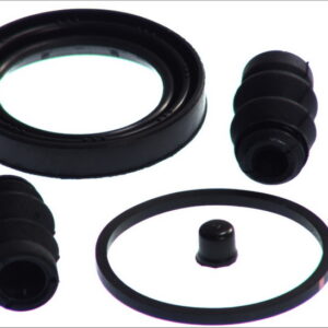Kit reparare etrier AUTOFREN SEINSA D4-828