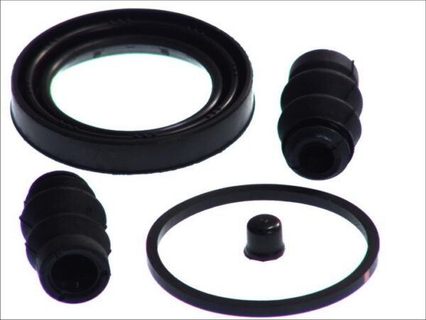 Kit reparare etrier AUTOFREN SEINSA D4-828 păreri
