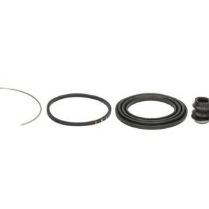 Kit reparare etrier AUTOFREN SEINSA D4-4241