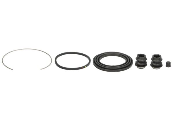 Kit reparare etrier AUTOFREN SEINSA D4-4241 păreri