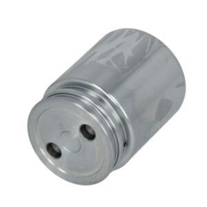 Piston etrier AUTOFREN SEINSA D0-25251