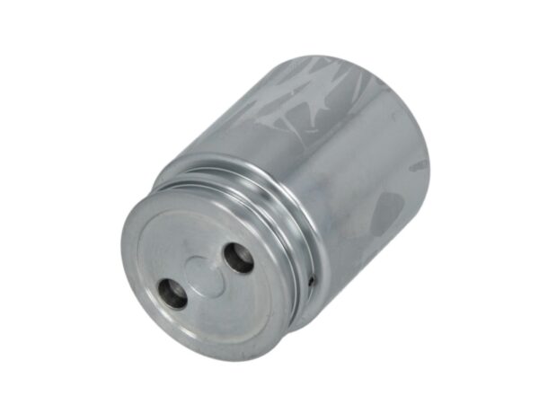 Piston etrier AUTOFREN SEINSA D0-25251 păreri