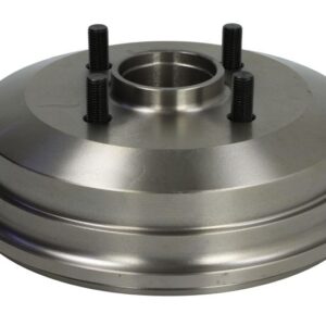 Tambur frână ABE C6G008ABE