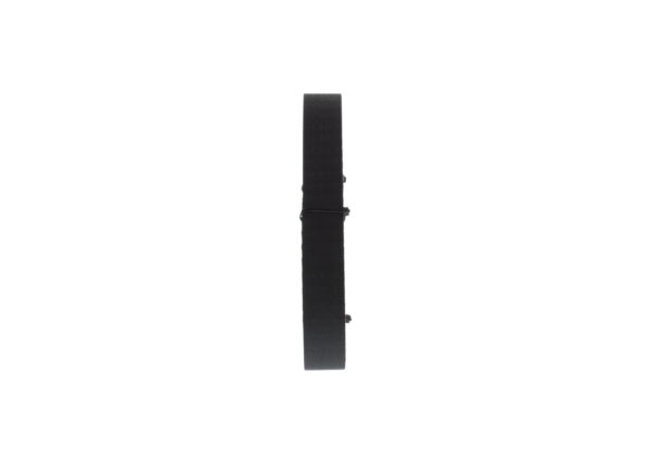Curea de distributie BOSCH 1 987 949 670 păreri