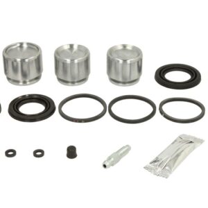Kit reparare etrier AUTOFREN SEINSA D4-2525C