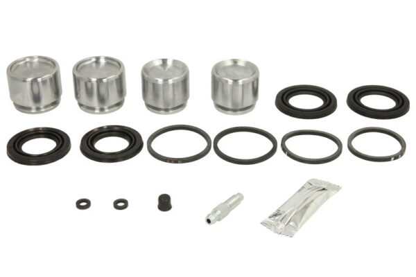 Kit reparare etrier AUTOFREN SEINSA D4-2525C păreri