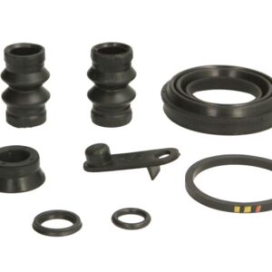 Kit reparare etrier AUTOFREN SEINSA D4-2267
