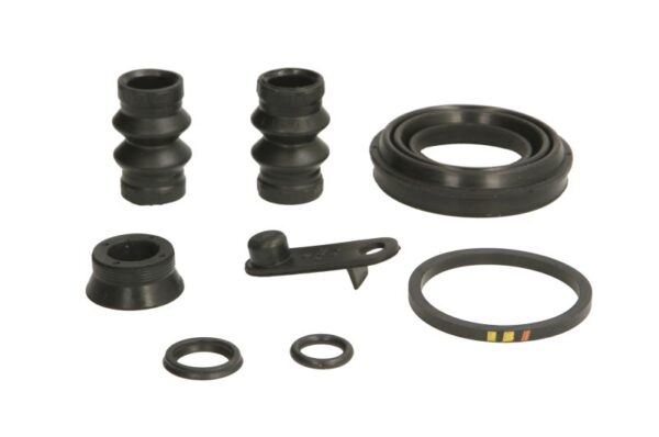 Kit reparare etrier AUTOFREN SEINSA D4-2267 păreri