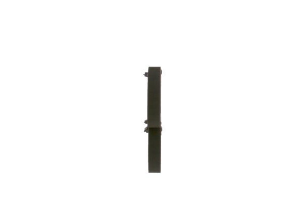 Curea de distributie BOSCH 1 987 949 146 păreri