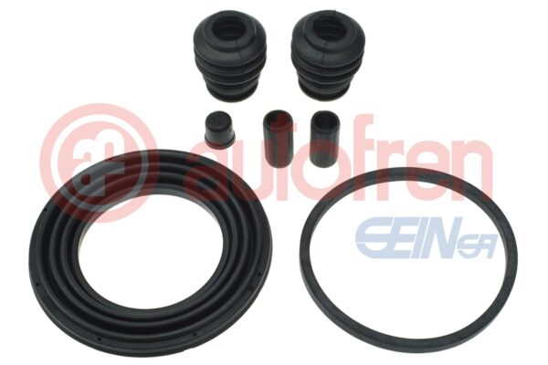 Kit reparare etrier AUTOFREN SEINSA D4-3187 păreri